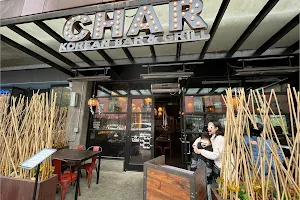 Char Korean Bar & Grill image