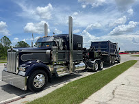 F & R Heavy Duty Towing and Transport - Photo 4 - Car repair in Riverview, FL, Tampa