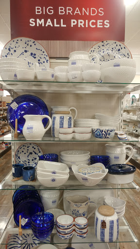 Department Store «HomeGoods», reviews and photos, 6262 State St, Murray, UT 84107, USA