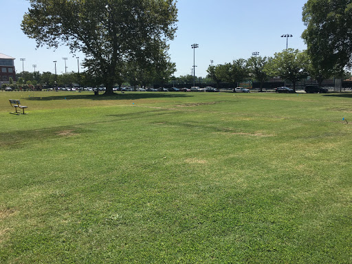 Electrician «Coastline electrical», reviews and photos, 11872 Canon Blvd a, Newport News, VA 23606, USA