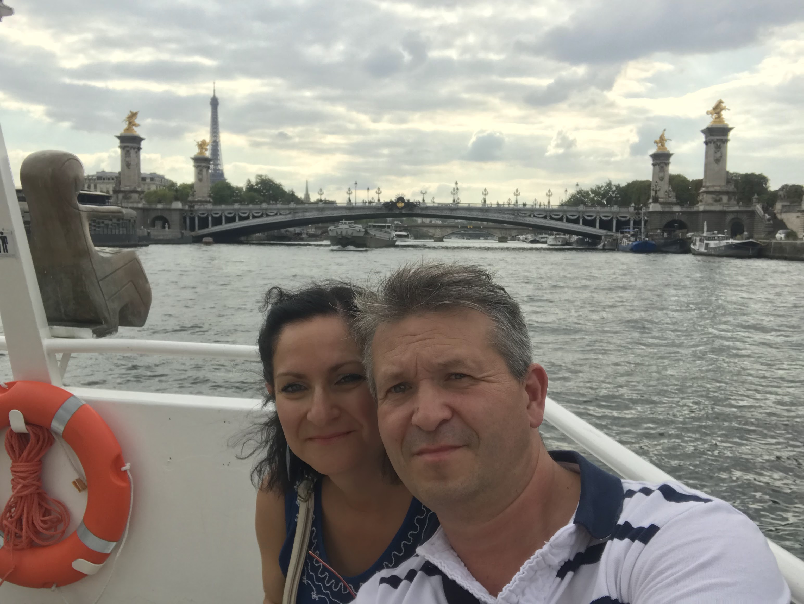 Photo n° 2 de l'avis de yohann.r fait le 21/07/2022 à 19:35