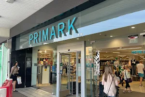 Primark image