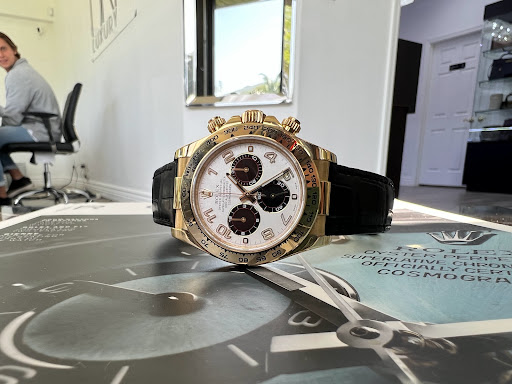 Pawn Shop «Boca Raton Pawn», reviews and photos, 1013 N Federal Hwy, Boca Raton, FL 33432, USA