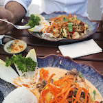 Photo n°1 de l'avis de K..a fait le 11/06/2021 à 11:04 sur le  LeDang Asia-Restaurant à Bad Soden-Salmünster