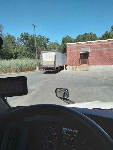 Supermarket «Super Stop & Shop», reviews and photos, 1429 NY-300, Newburgh, NY 12550, USA