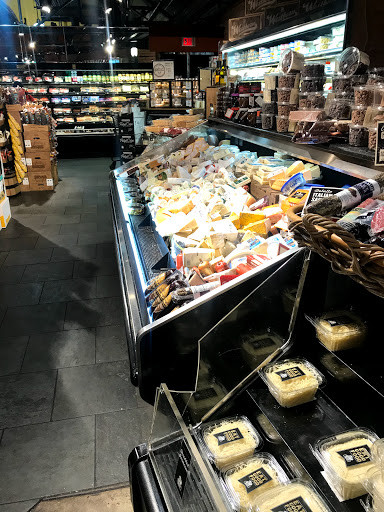 Grocery Store «Westborn Market», reviews and photos, 21770 Michigan Ave, Dearborn, MI 48124, USA