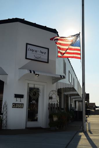 Home Goods Store «Linen & Rust», reviews and photos, 4812 Murfreesboro Rd e, Arrington, TN 37014, USA