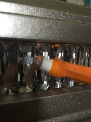 Furniture Store «Badcock Home Furniture &more», reviews and photos, 1750 N Tamiami Trail, North Fort Myers, FL 33903, USA