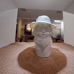 Photo n°2 de l'avis de Mariateresa.e fait le 07/04/2024 à 20:05 sur le  Ristorante San Gallo à Venice