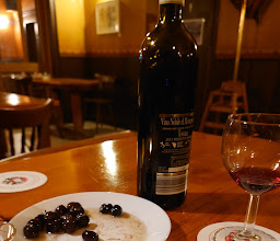 Hayat Mehmet Yildiz photo