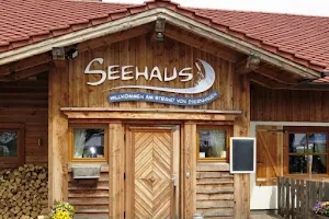 Seehaus Isernhagen image