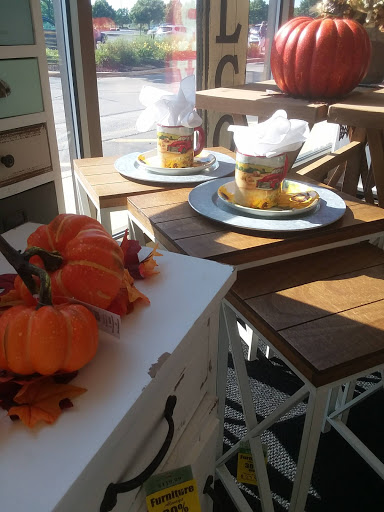 Craft Store «Hobby Lobby», reviews and photos, 210 Porters Vale Blvd, Valparaiso, IN 46383, USA