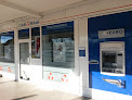 Banque Crédit Mutuel 21850 Saint-Apollinaire