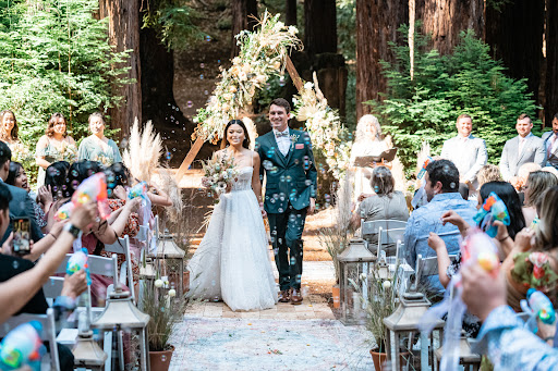 Kiss Me in Carmel Vintage Rentals image