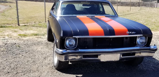 Auto Repair Shop «C & T Auto Repair», reviews and photos, 34051 Riverside Dr, Albany, OR 97321, USA