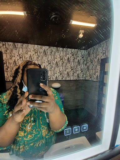 Bowling Alley «Shell Lanes», reviews and photos, 1 Bouck Ct, Brooklyn, NY 11223, USA