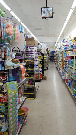 Discount Store «Dollar General», reviews and photos, 1104 Carlisle Rd, Camp Hill, PA 17011, USA