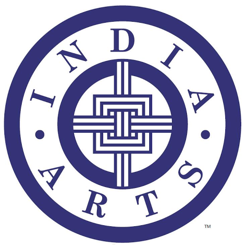 India Arts, LLC