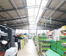 Thomas Philipps photo