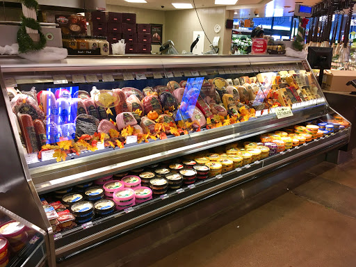 Grocery Store «Ralphs Fresh Fare», reviews and photos, 3455 Del Mar Heights Rd, San Diego, CA 92130, USA