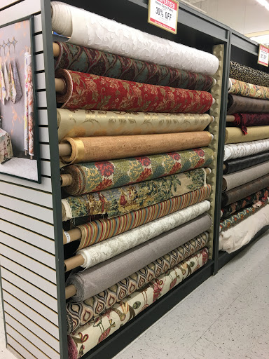 Craft Store «Hobby Lobby», reviews and photos, 1055 E Golf Rd, Schaumburg, IL 60173, USA