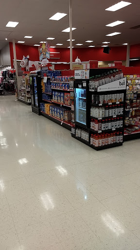 Department Store «Target», reviews and photos, 650 Brown Rd, Auburn Hills, MI 48326, USA