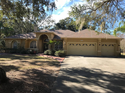 Roofing Contractor «SCM Roofing, LLC», reviews and photos, 13909 N Dale Mabry Hwy, Tampa, FL 33618, USA