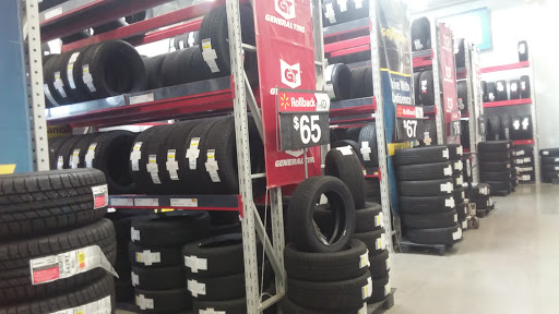 Discount Store «Walmart», reviews and photos, 1601 S Lower Sacramento Rd, Lodi, CA 95242, USA