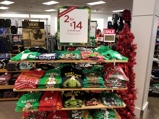 Kohls image