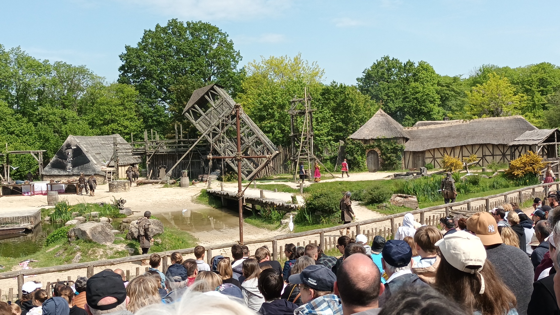 Photo n° 1 de l'avis de Les.a fait le 20/05/2023 à 19:59