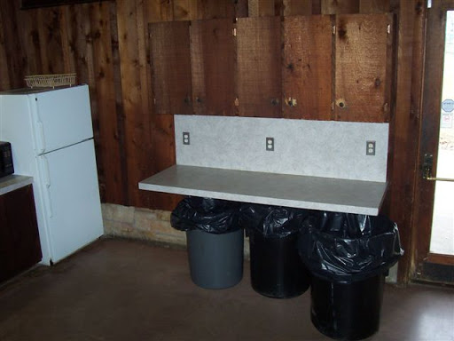 Park «Lions Park Lodge», reviews and photos, 641 Silver Lake Ave, Cuyahoga Falls, OH 44221, USA