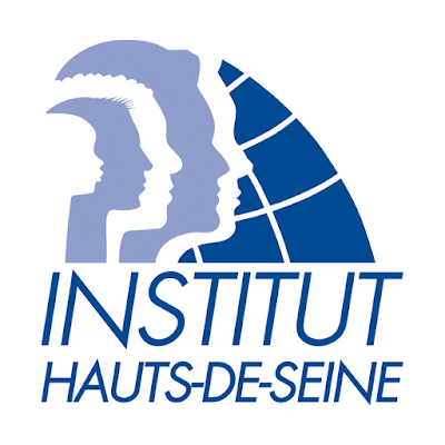 Institut des Hauts-de-Seine à Nanterre