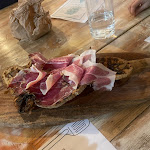 Photo n°1 de l'avis de Monica.u fait le 04/03/2024 à 09:40 sur le  La dispensa di Memmo di Valentina Pistoia à Altipiani di Arcinazzo