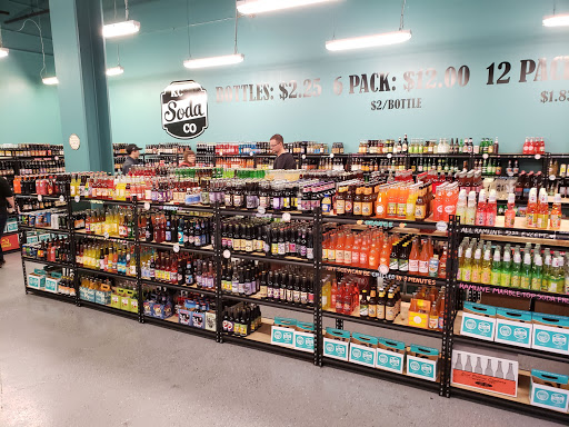 Outlet Mall «Legends Outlets Kansas City», reviews and photos, 1843 Village W Pkwy c127, Kansas City, KS 66109, USA