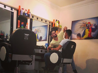 Trabzon Dershanesi-yavuz Selim Blv. Girişi