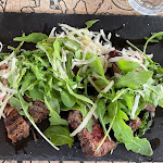 Photo n°4 de l'avis de Luca.e fait le 11/07/2023 à 09:35 sur le  Affittacamere Cavallino Lucca à Porcari