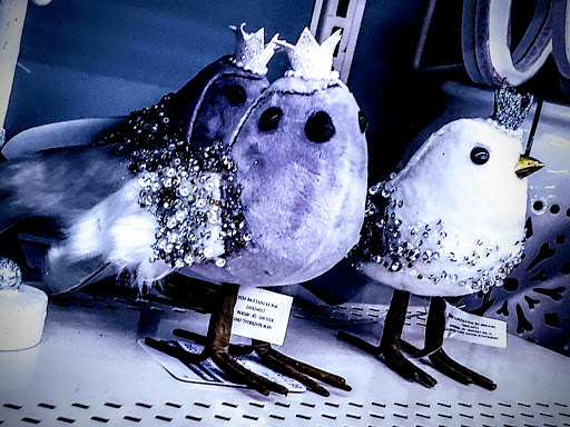 Craft Store «Michaels», reviews and photos, 6601 S Westnedge Ave, Portage, MI 49002, USA