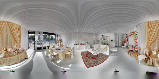 Event Planner «Elegant Event Decoration and Catering», reviews and photos, 16210 Inglewood Ave, Lawndale, CA 90260, USA