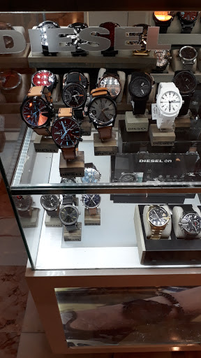 Buy replica watches Monterrey