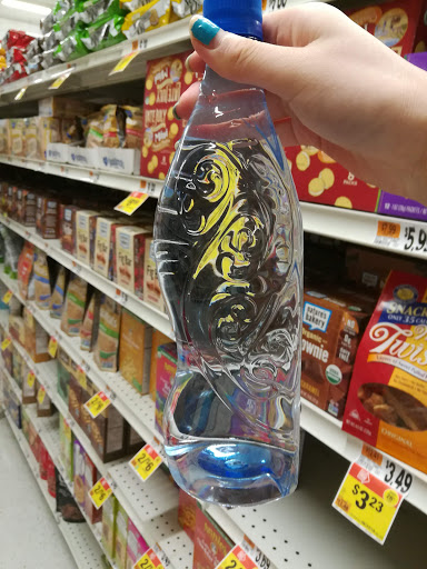 Grocery Store «Stop & Shop», reviews and photos, 154 Westchester Ave, White Plains, NY 10604, USA