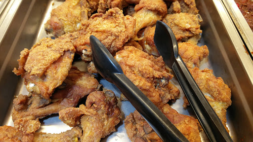 Grocery Store «Emporium Fresh Market», reviews and photos, 876 Connetquot Ave, Islip Terrace, NY 11752, USA