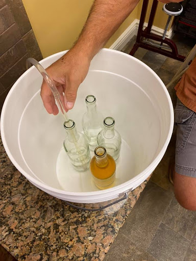 Winery «Your Own Winery», reviews and photos, 92 NJ-23, Riverdale, NJ 07457, USA