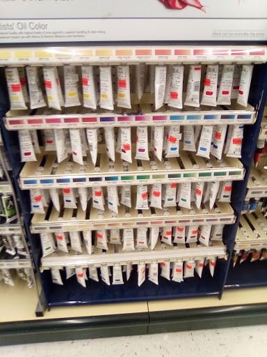 Craft Store «Hobby Lobby», reviews and photos, 1660 S Robert St, West St Paul, MN 55118, USA