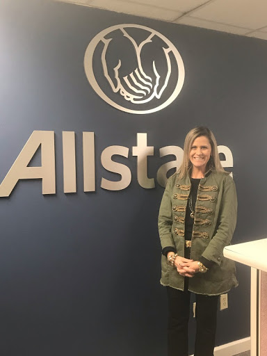 Insurance Agency «Allstate Insurance Agent: Julie Hrycyszyn», reviews and photos