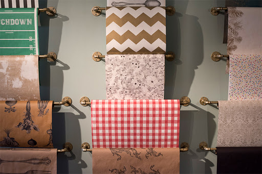 Gift Shop «Hester & Cook», reviews and photos, 2728 Eugenia Ave, Nashville, TN 37211, USA