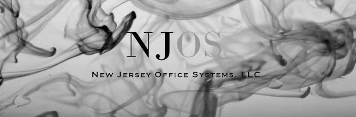 New Jersey Office Systems