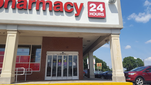 Discount Store «National Wholesale Liquidators», reviews and photos, 725 William T Morrissey Blvd, Dorchester, MA 02122, USA