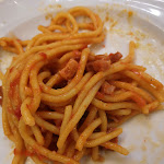 Photo n°10 de l'avis de Paolo.. fait le 05/05/2019 à 13:06 sur le  Ristorante Zoccante Sas Di Zoccante Moreno & C. à Zovo