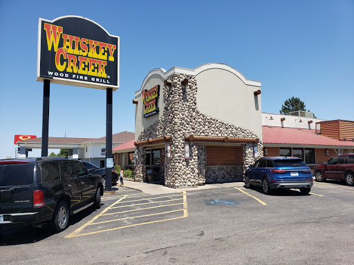 407 2nd Ave, Kearney, NE 68847, USA