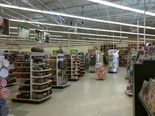 Fabric Store «Jo-Ann Fabrics and Crafts», reviews and photos, 11505 NE Fourth Plain Blvd #86, Vancouver, WA 98662, USA